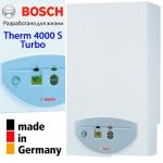   Bosch WT13AM1E