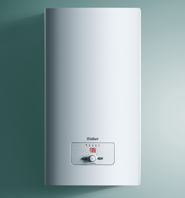 VAILLANT ELOBLOCK VE 18 10009378 18