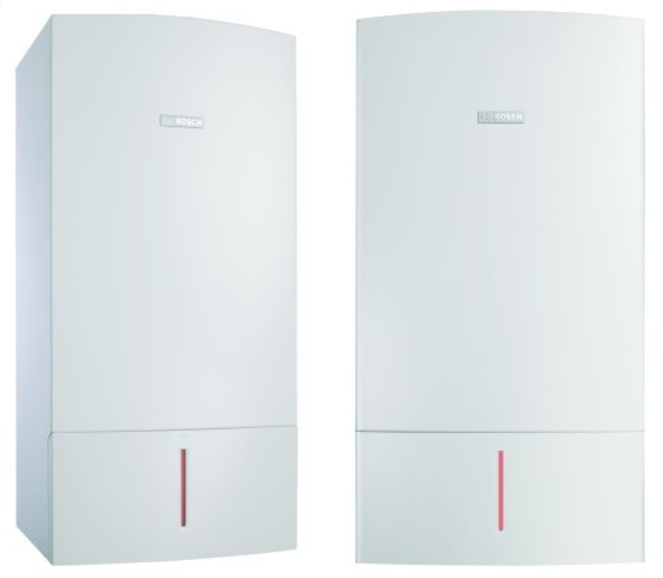 Baxi Nuvola-3 Comfort 280 I инструкция