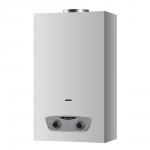    Ariston FAST R 14